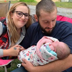 Meet your Posher, Dekota